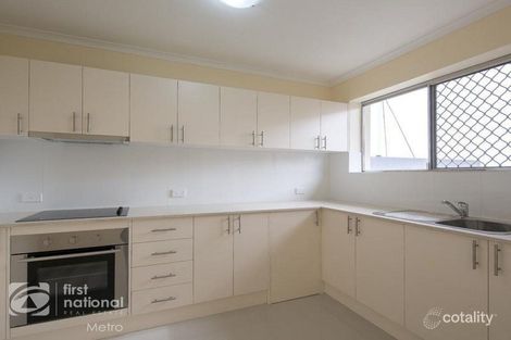 Property photo of 3/54 Crest Street Mount Gravatt East QLD 4122