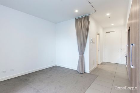 Property photo of 2010/35 Malcolm Street South Yarra VIC 3141