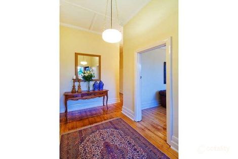 Property photo of 47 Ardmillan Road Moonee Ponds VIC 3039
