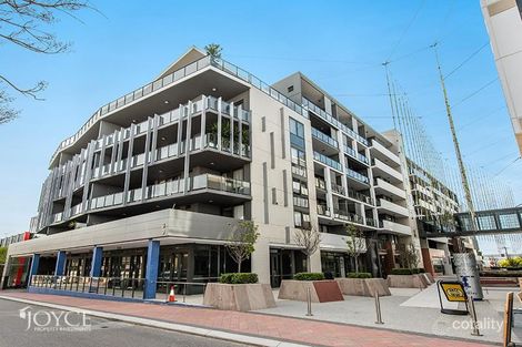 503/30 Hood St, Subiaco, WA 6008
