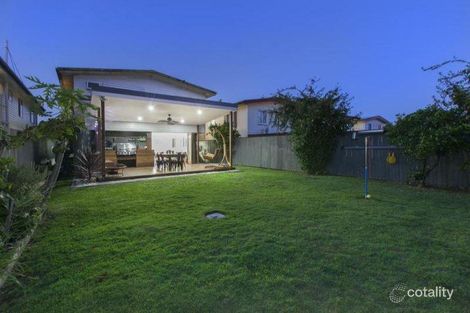 Property photo of 46 Gillies Street Zillmere QLD 4034