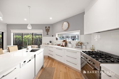 Property photo of 80A South Road Rosebud VIC 3939