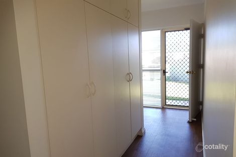Property photo of 6 Hawke Place Murray Bridge SA 5253