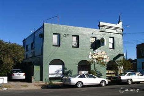 148 Barker St, Randwick, NSW 2031