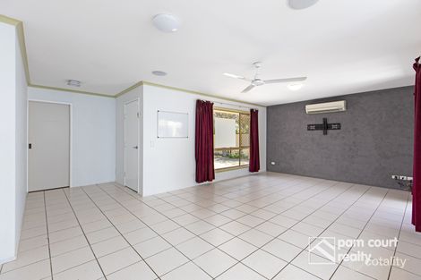 Property photo of 633 Nicklin Way Wurtulla QLD 4575