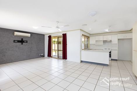 Property photo of 633 Nicklin Way Wurtulla QLD 4575