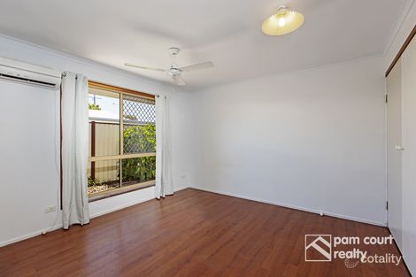 Property photo of 633 Nicklin Way Wurtulla QLD 4575