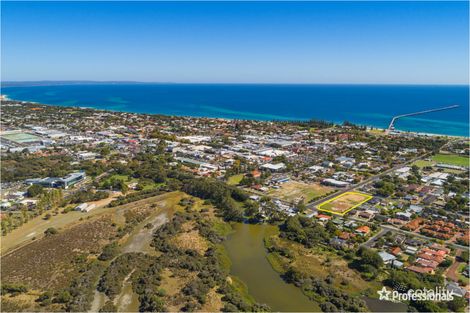 Lot 340 Harris Rd, Busselton, WA 6280