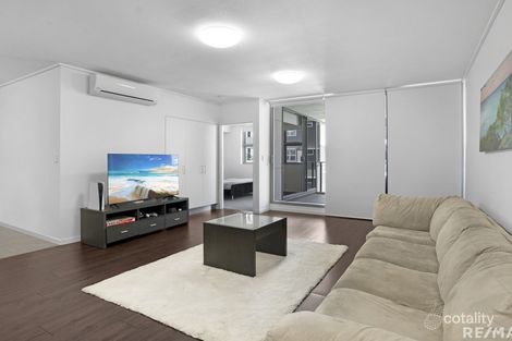 Property photo of 2511/42 Laver Drive Robina QLD 4226