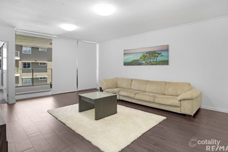 Property photo of 2511/42 Laver Drive Robina QLD 4226