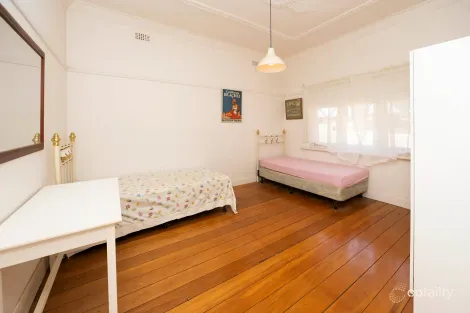 Property photo of 36 Murray Street Tooleybuc NSW 2736