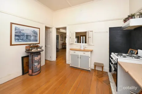 Property photo of 36 Murray Street Tooleybuc NSW 2736