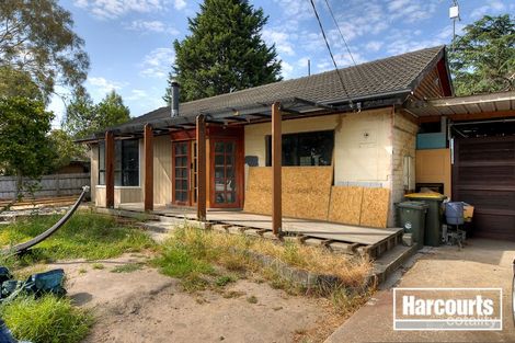 Property photo of 22 William Road Carrum Downs VIC 3201