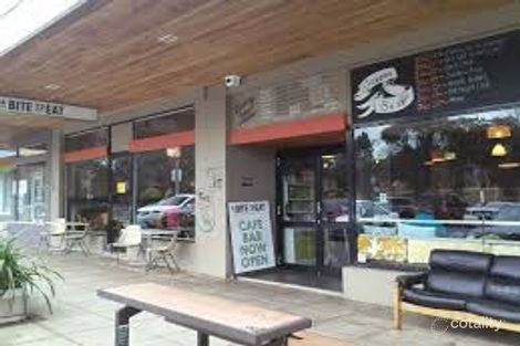 Property photo of 18 Eggleston Crescent Chifley ACT 2606