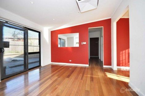 Property photo of 16 Hastings Crescent Broadmeadows VIC 3047