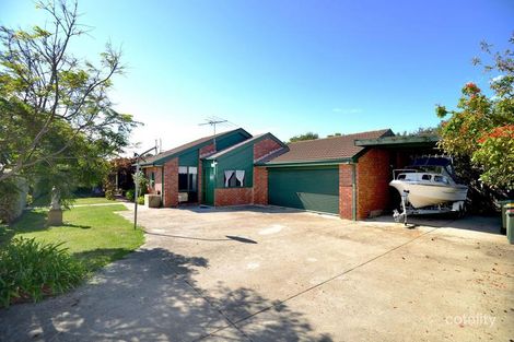 24 Thomson Bvd, St Leonards, VIC 3223