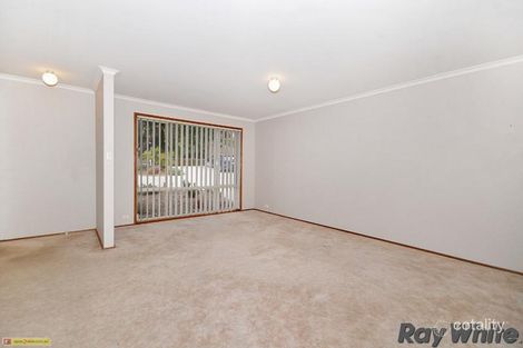 Property photo of 11/40 Fullerton Crescent Richardson ACT 2905