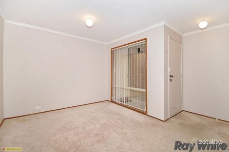 Property photo of 11/40 Fullerton Crescent Richardson ACT 2905