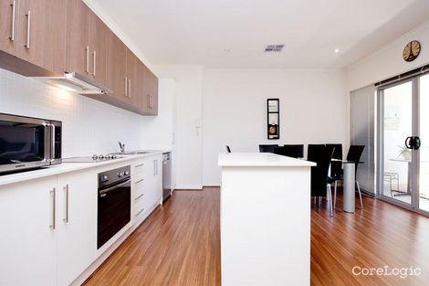 Property photo of 4/3 Park Lane Adelaide SA 5000