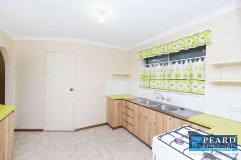 Property photo of 174 Warwick Road Duncraig WA 6023