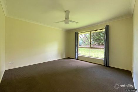 Property photo of 3 Totara Street Narangba QLD 4504