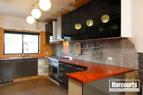 Property photo of 22 William Road Carrum Downs VIC 3201