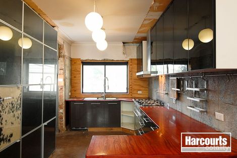 Property photo of 22 William Road Carrum Downs VIC 3201