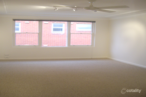 Property photo of 28 Bond Street Maroubra NSW 2035