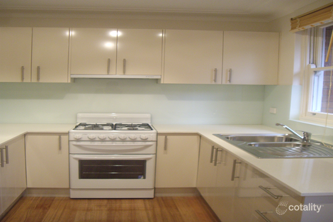 Property photo of 28 Bond Street Maroubra NSW 2035