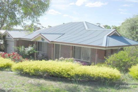 Property photo of 58 Eileen Grove Woori Yallock VIC 3139