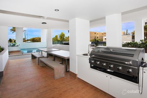 Property photo of 316/5 Bermagui Crescent Buddina QLD 4575