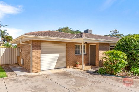 Property photo of 2/136-138 Cliff Street Glengowrie SA 5044