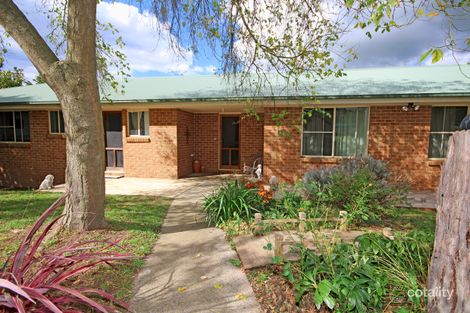 Property photo of 24-30 Oberon Street Oberon NSW 2787