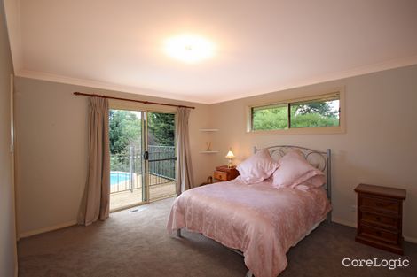 Property photo of 24-30 Oberon Street Oberon NSW 2787