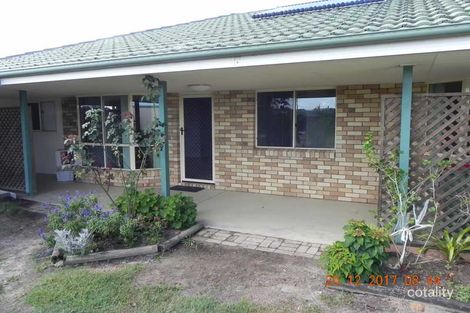 3 Mariposa Pl, Cooloola Cove, QLD 4580