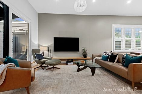Property photo of 62 Orlando Street Hampton VIC 3188
