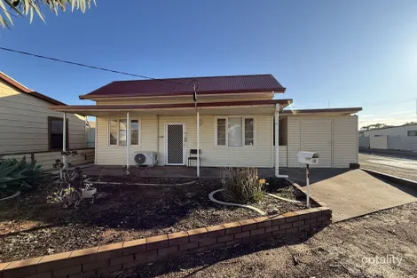 Property photo of 10 Federation Road Port Pirie West SA 5540