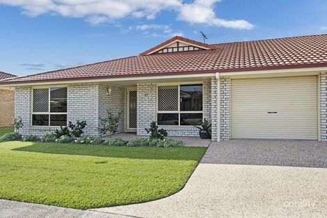 Property photo of 45/210-232 Bestmann Road East Sandstone Point QLD 4511
