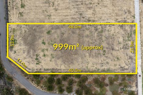 80 Majestic Dr, Highton, VIC 3216