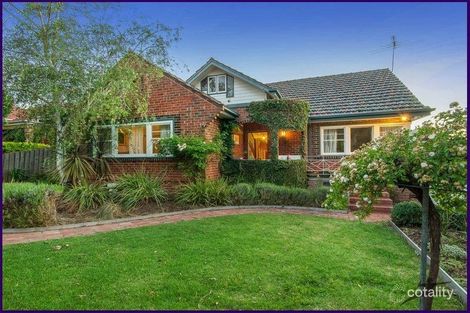 1/62 Williams St, Frankston, VIC 3199