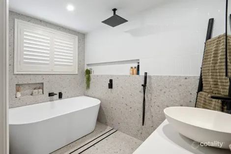 Property photo of 51 Timaru Grove South Penrith NSW 2750