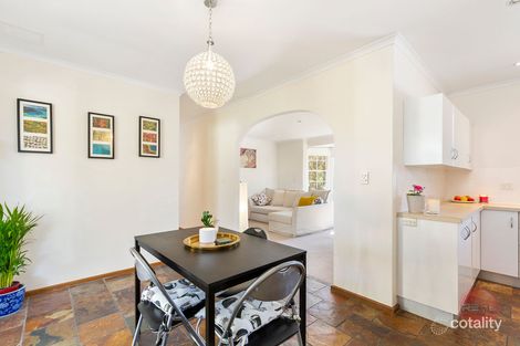 Property photo of 2/136-138 Cliff Street Glengowrie SA 5044
