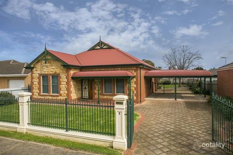 8 Tyrie Ave, Findon, SA 5023