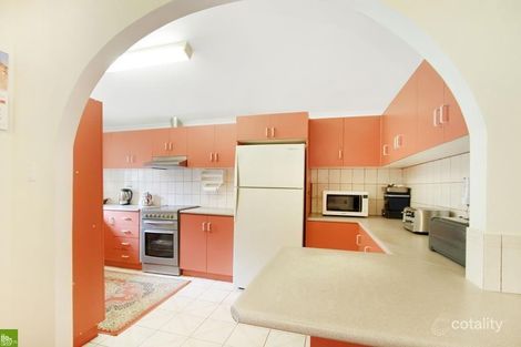 Property photo of 42 Auburn Parade Cringila NSW 2502