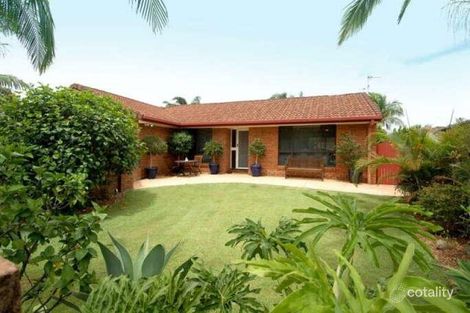 15 Dunlin Dr, Burleigh Waters, QLD 4220