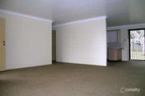 Property photo of 11 Mundara Close Buff Point NSW 2262