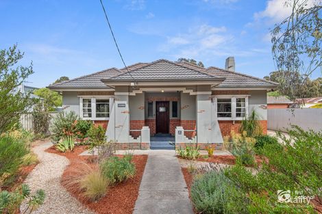 Property photo of 110 Bridge Street Bendigo VIC 3550