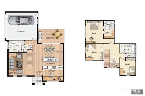 Property photo of 3/149 Blackshaws Road Newport VIC 3015