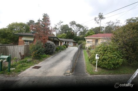 2/5 Kay Ct, Boronia, VIC 3155