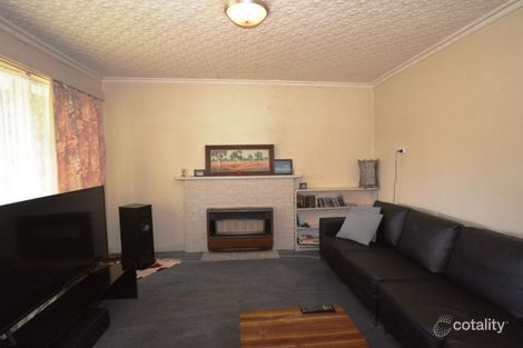 Property photo of 19 Elizabeth Street Stawell VIC 3380